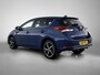 Toyota Auris 1.8 Hybrid Dynamic | Parkeersensoren voor+achter | Stoelverwarming | Spiegels elektrisch inklapbaar | Cruise control | Achteruitrijcamera |