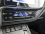 Toyota Auris 1.8 Hybrid Dynamic | Parkeersensoren voor+achter | Stoelverwarming | Spiegels elektrisch inklapbaar | Cruise control | Achteruitrijcamera |