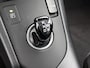 Toyota Auris 1.8 Hybrid Dynamic | Parkeersensoren voor+achter | Stoelverwarming | Spiegels elektrisch inklapbaar | Cruise control | Achteruitrijcamera |