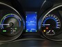 Toyota Auris 1.8 Hybrid Dynamic | Parkeersensoren voor+achter | Stoelverwarming | Spiegels elektrisch inklapbaar | Cruise control | Achteruitrijcamera |