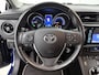 Toyota Auris 1.8 Hybrid Dynamic | Parkeersensoren voor+achter | Stoelverwarming | Spiegels elektrisch inklapbaar | Cruise control | Achteruitrijcamera |