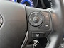 Toyota Auris 1.8 Hybrid Dynamic | Parkeersensoren voor+achter | Stoelverwarming | Spiegels elektrisch inklapbaar | Cruise control | Achteruitrijcamera |