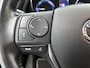 Toyota Auris 1.8 Hybrid Dynamic | Parkeersensoren voor+achter | Stoelverwarming | Spiegels elektrisch inklapbaar | Cruise control | Achteruitrijcamera |