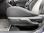 Toyota Auris 1.8 Hybrid Dynamic | Parkeersensoren voor+achter | Stoelverwarming | Spiegels elektrisch inklapbaar | Cruise control | Achteruitrijcamera |