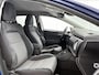 Toyota Auris 1.8 Hybrid Dynamic | Parkeersensoren voor+achter | Stoelverwarming | Spiegels elektrisch inklapbaar | Cruise control | Achteruitrijcamera |