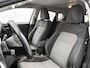 Toyota Auris 1.8 Hybrid Dynamic | Parkeersensoren voor+achter | Stoelverwarming | Spiegels elektrisch inklapbaar | Cruise control | Achteruitrijcamera |