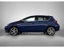 Toyota Auris 1.8 Hybrid Dynamic | Parkeersensoren voor+achter | Stoelverwarming | Spiegels elektrisch inklapbaar | Cruise control | Achteruitrijcamera |