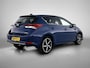 Toyota Auris 1.8 Hybrid Dynamic | Parkeersensoren voor+achter | Stoelverwarming | Spiegels elektrisch inklapbaar | Cruise control | Achteruitrijcamera |