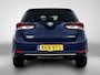Toyota Auris 1.8 Hybrid Dynamic | Parkeersensoren voor+achter | Stoelverwarming | Spiegels elektrisch inklapbaar | Cruise control | Achteruitrijcamera |