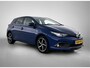 Toyota Auris 1.8 Hybrid Dynamic | Parkeersensoren voor+achter | Stoelverwarming | Spiegels elektrisch inklapbaar | Cruise control | Achteruitrijcamera |
