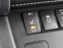 Toyota Auris 1.8 Hybrid Dynamic | Parkeersensoren voor+achter | Stoelverwarming | Spiegels elektrisch inklapbaar | Cruise control | Achteruitrijcamera |
