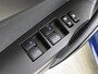 Toyota Auris 1.8 Hybrid Dynamic | Parkeersensoren voor+achter | Stoelverwarming | Spiegels elektrisch inklapbaar | Cruise control | Achteruitrijcamera |