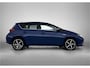 Toyota Auris 1.8 Hybrid Dynamic | Parkeersensoren voor+achter | Stoelverwarming | Spiegels elektrisch inklapbaar | Cruise control | Achteruitrijcamera |