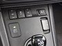 Toyota Auris 1.8 Hybrid Dynamic | Parkeersensoren voor+achter | Stoelverwarming | Spiegels elektrisch inklapbaar | Cruise control | Achteruitrijcamera |