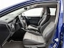 Toyota Auris 1.8 Hybrid Dynamic | Parkeersensoren voor+achter | Stoelverwarming | Spiegels elektrisch inklapbaar | Cruise control | Achteruitrijcamera |