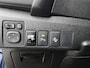 Toyota Auris 1.8 Hybrid Dynamic | Parkeersensoren voor+achter | Stoelverwarming | Spiegels elektrisch inklapbaar | Cruise control | Achteruitrijcamera |