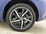 Toyota Auris 1.8 Hybrid Dynamic | Parkeersensoren voor+achter | Stoelverwarming | Spiegels elektrisch inklapbaar | Cruise control | Achteruitrijcamera |
