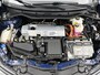 Toyota Auris 1.8 Hybrid Dynamic | Parkeersensoren voor+achter | Stoelverwarming | Spiegels elektrisch inklapbaar | Cruise control | Achteruitrijcamera |