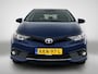Toyota Auris 1.8 Hybrid Dynamic | Parkeersensoren voor+achter | Stoelverwarming | Spiegels elektrisch inklapbaar | Cruise control | Achteruitrijcamera |