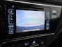 Toyota Auris 1.8 Hybrid Dynamic | Parkeersensoren voor+achter | Stoelverwarming | Spiegels elektrisch inklapbaar | Cruise control | Achteruitrijcamera |
