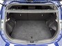 Toyota Auris 1.8 Hybrid Dynamic | Parkeersensoren voor+achter | Stoelverwarming | Spiegels elektrisch inklapbaar | Cruise control | Achteruitrijcamera |