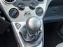 Ford Ka 1.2 Titanium