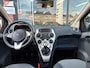 Ford Ka 1.2 Titanium