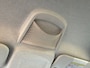 Ford Ka 1.2 Titanium