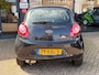 Ford Ka 1.2 Titanium