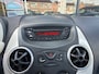 Ford Ka 1.2 Titanium