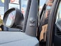 Ford Ka 1.2 Titanium