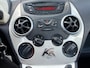 Ford Ka 1.2 Titanium