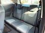 Ford Ka 1.2 Titanium
