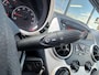 Ford Ka 1.2 Titanium