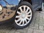 Ford Ka 1.2 Titanium