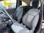 Ford Ka 1.2 Titanium