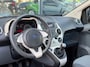 Ford Ka 1.2 Titanium