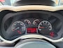 Ford Ka 1.2 Titanium
