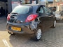 Ford Ka 1.2 Titanium