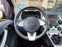 Ford Ka 1.2 Titanium