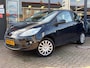 Ford Ka 1.2 Titanium