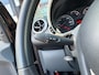 Ford Ka 1.2 Titanium