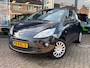 Ford Ka 1.2 Titanium
