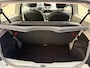 Renault Twingo 1.2 Authentique 3-drs / AIRCO / ALL SEASON / APK 03-2027