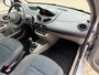 Renault Twingo 1.2 Authentique 3-drs / AIRCO / ALL SEASON / APK 03-2027