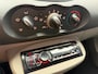 Renault Twingo 1.2 Authentique 3-drs / AIRCO / ALL SEASON / APK 03-2027