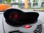 Renault Twingo 1.2 Authentique 3-drs / AIRCO / ALL SEASON / APK 03-2027