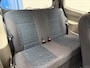 Renault Twingo 1.2 Authentique 3-drs / AIRCO / ALL SEASON / APK 03-2027