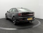 Polestar 2 Standard Range Single Motor 63kWh SOH 91,8% | Trekhaak | 360° Camera | Pilot Pack | Google Infotainment