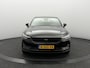 Polestar 2 Standard Range Single Motor 63kWh SOH 91,8% | Trekhaak | 360° Camera | Pilot Pack | Google Infotainment